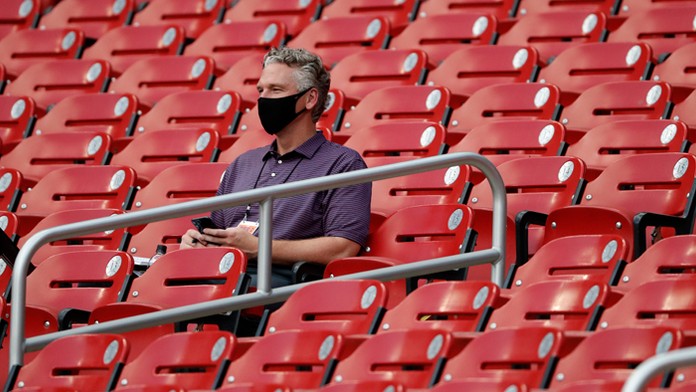 Kúpanie na kúpalisku Ryba v Košiciach.