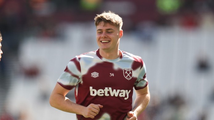 AS Rím pred novou sezónou zbrojí. Do útoku získal zaujímavú posilu z Premier League