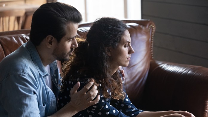 Možno máte dočinenia s patologickým klamárom. Tieto prejavy ho odhalia