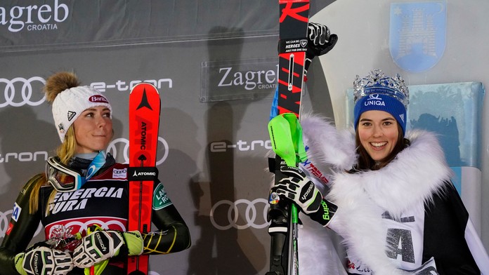 Marian Kočner počas pojednávania v Pezinku.