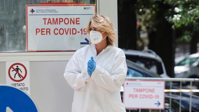 Nitriansky podnikateľ Norbert Bödör.