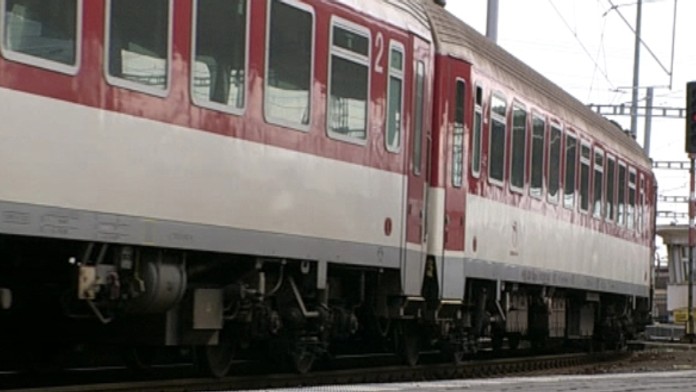 19 Vlaky zadarmo.transferweb_jpg_bez_watermarku_1.jpg