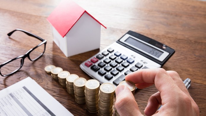 Ilustračná snímka.