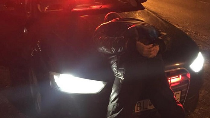 protesty_olymp_oprava_tvnoviny.mp4