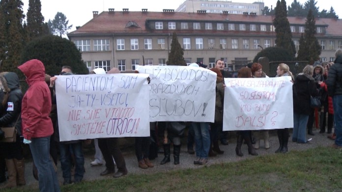 19 PO Presov sestry.transferweb_jpg_bez_watermarku_1.jpg