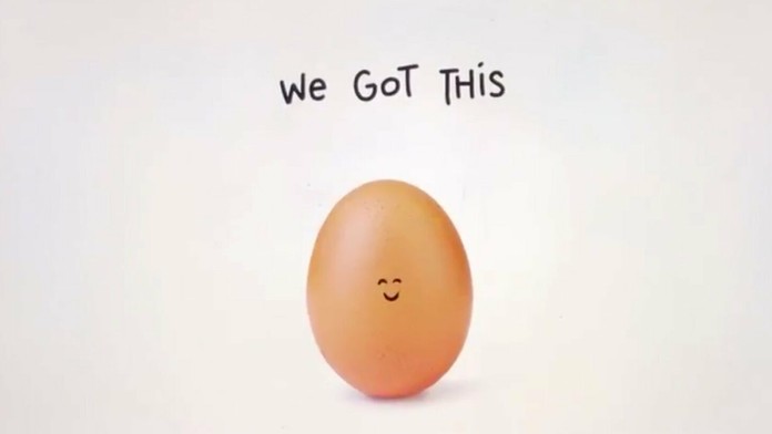 RKSPSXQSWRLV-high_1080p.mp4