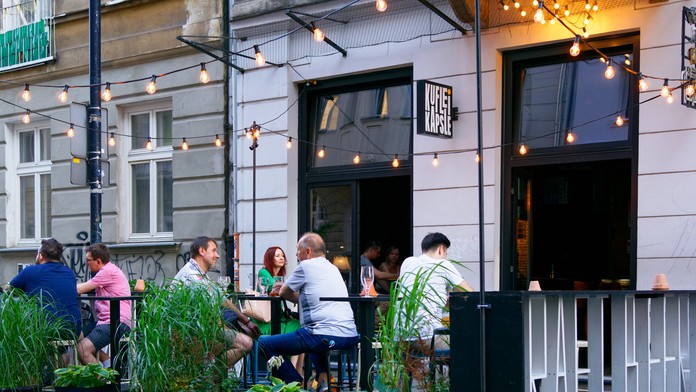 Ilustračná snímka.