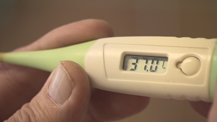 Ilustračná snímka