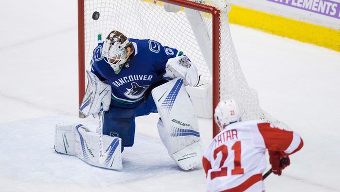 Miro sa vrátil na Farmu