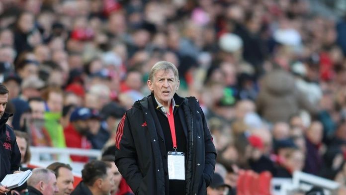 Legenda anglického Liverpoolu podstupuje liečbu rakoviny. Klub vydal stanovisko
