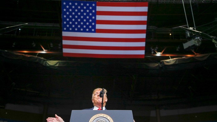 Nádherné zábery kráľovskej rodiny