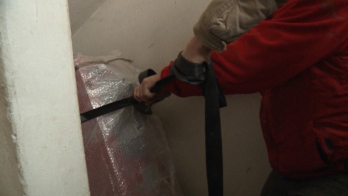 Prekvapenie od Kollára.