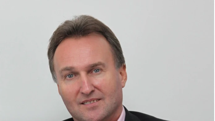 Juraj Zábojník.