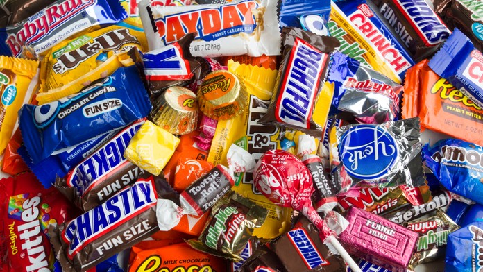 Ilustračná snímka.