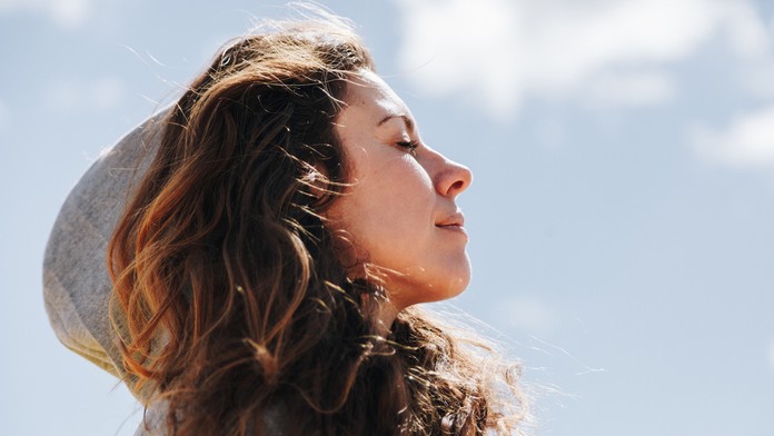 Ilustračná snímka.