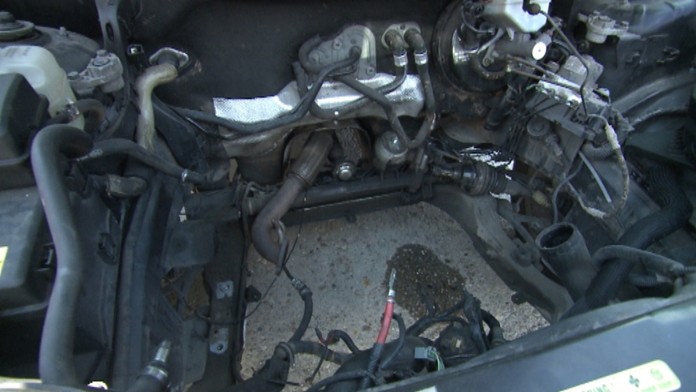 PODVOD AUTOweb_jpg_bez_watermarku_1.jpg