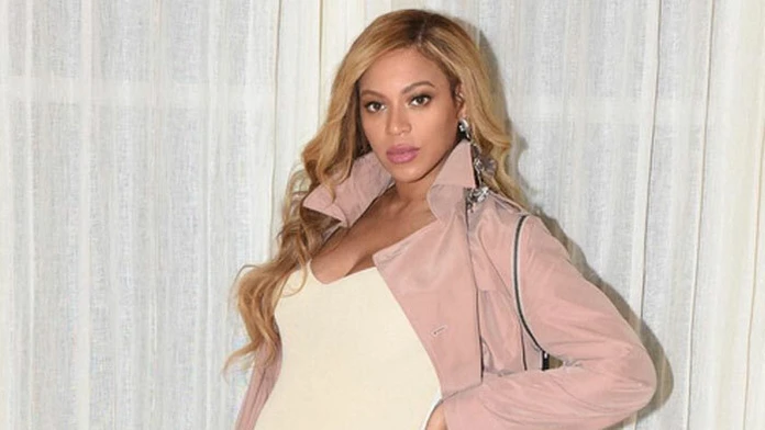 Beyoncé