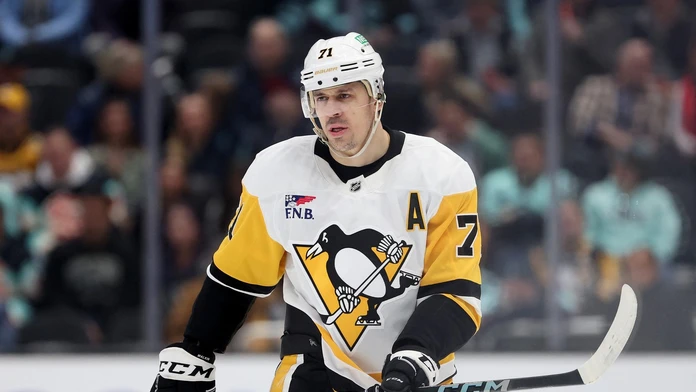 Budúcnosť Malkina v Pittsburghu je nejasná. Legendárny útočník vstupuje do posledného roku súčasnej zmluvy
