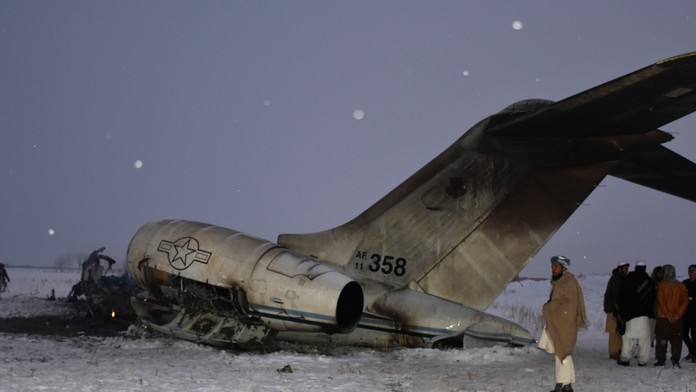 Biatlonista Johannes Thingnes Boe vo vytrvalostných pretekoch v Pokljuke.