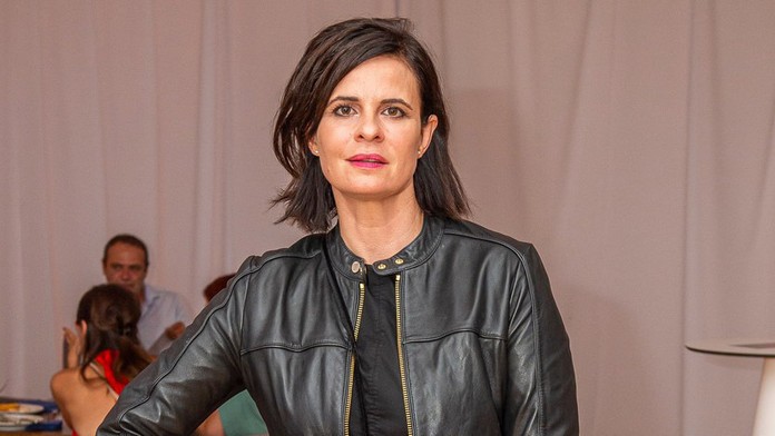 souman tvar_markiza_sk_bez_loga.mp4