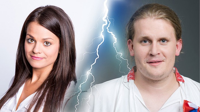 haley_raketa_tvnoviny.mp4