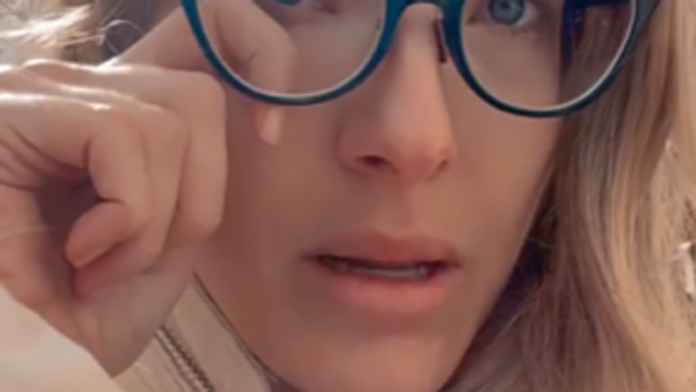 Ilustračná snímka.