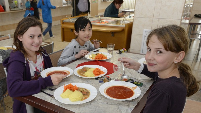 Ilustračná snímka