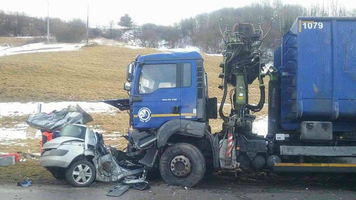 Búracie práce na futbalovom štadióne 1. FC Tatran Prešov.