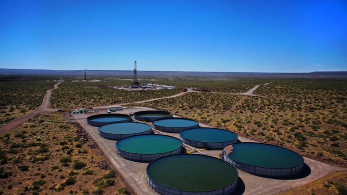 Európa má vlastné zásoby plynu na niekoľko desaťročí. Závislosti od Ruska sme sa mohli zbaviť už dávno