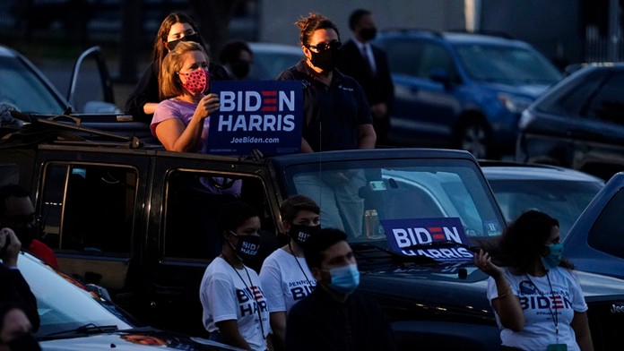 Ilustračná snímka.