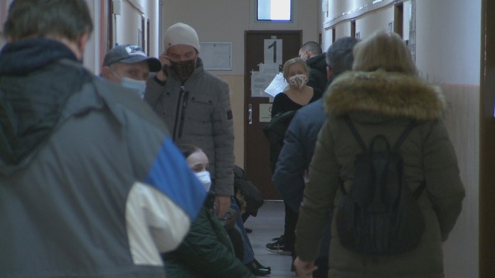 19 Koalicia spory.transfer_tvnoviny.mp4