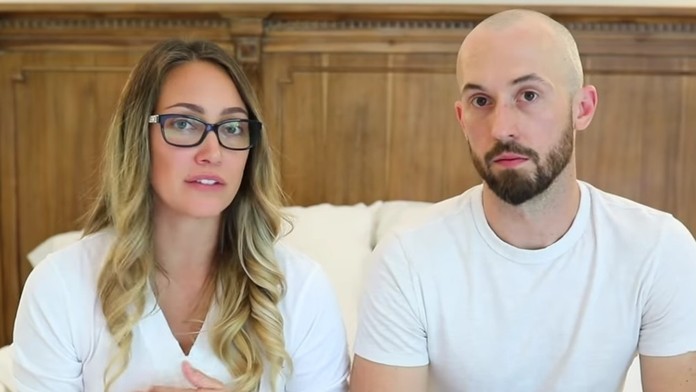 Agropodnikateľ Vladimír Kuľka.