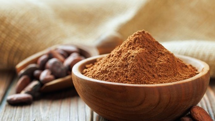 Tajomstvo dlhovekosti? Obľúbená pochutina môže byť prospešná pre vaše srdce