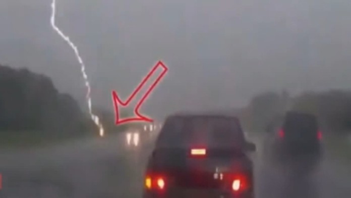 19 ZAHR Strihak .transferweb_jpg_bez_watermarku_1.jpg