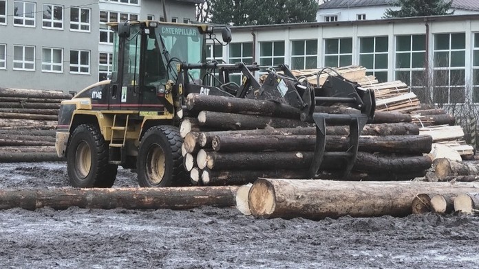 Slovenský futbal smúti.