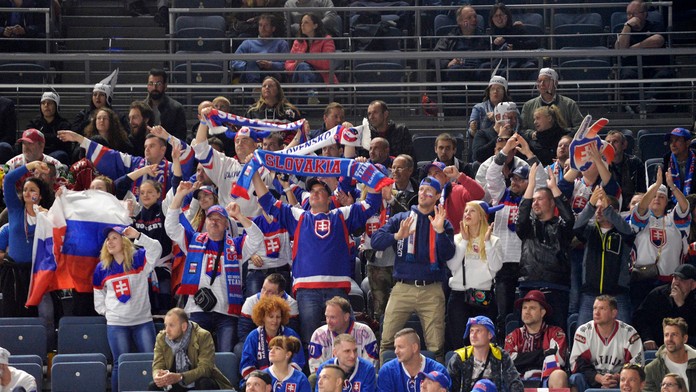 Ilustračná snímka