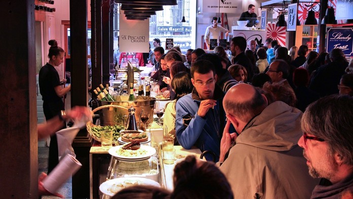 Ilustračná snímka.