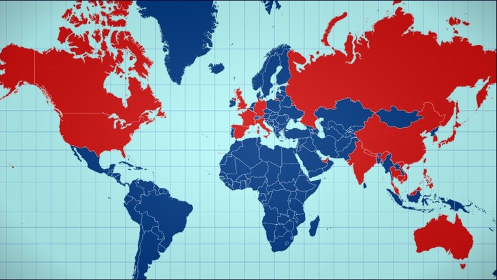 Moja malá princezná - Öykin veľký deň skončí katastrofou.