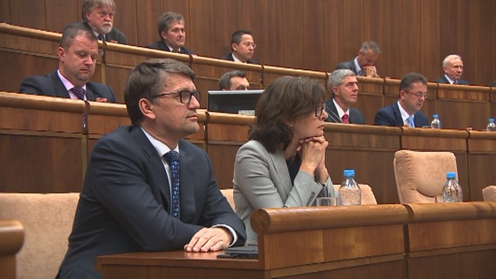 Cestný pirát bez vodičáku.