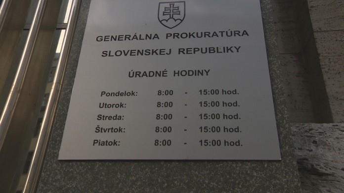 Víťazom izraelských parlamentných volieb sa podľa exit pollov stal Likud.