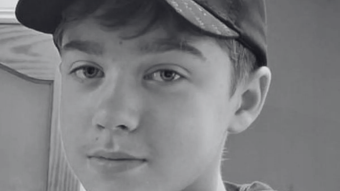 Tragický koniec pátrania v Írsku: Našli telo 14-ročného chlapca so slovenskými koreňmi