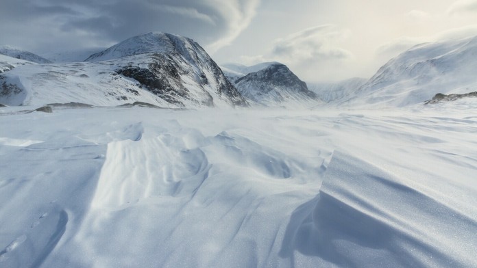 romana_markiza_sk_bez_loga.mp4