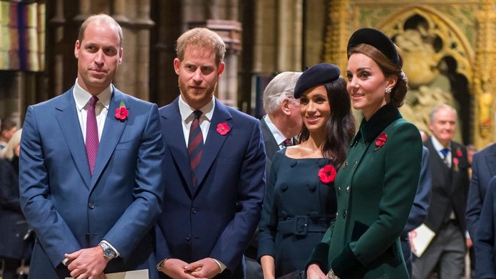 Český minister zdravotníctva Jan Blatný 