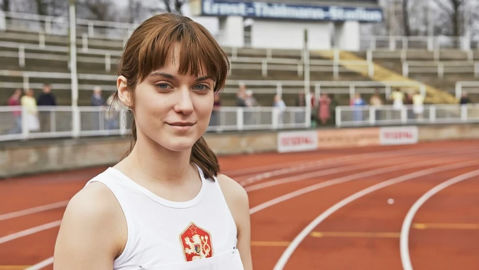 judit bardos.jpg