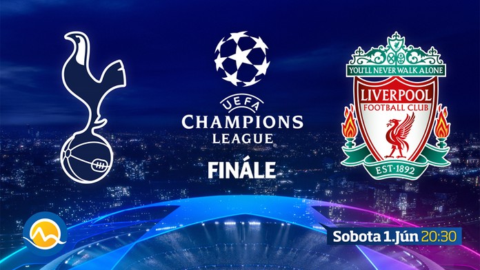 Madonna na Eurovízii 2019