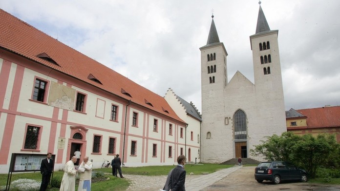 Nový seriál Najhorší týždeň môjho života