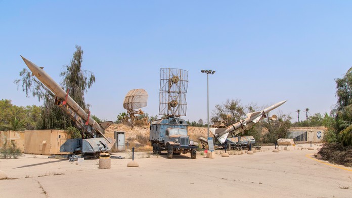 Láska na druhý pokus 2: 82. epizóda