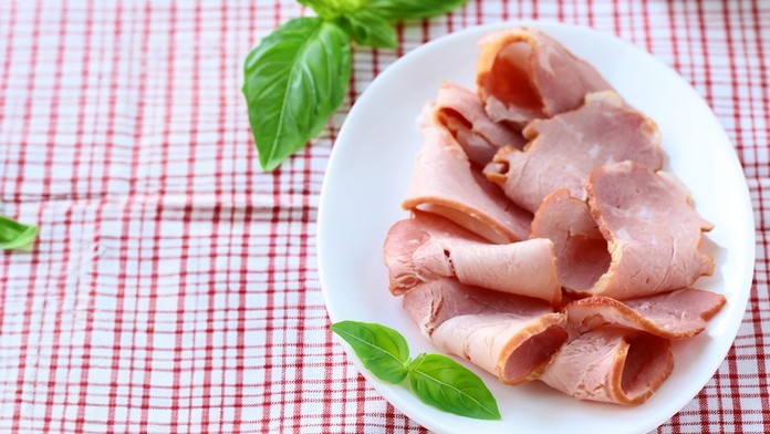 Ilustračná snímka.