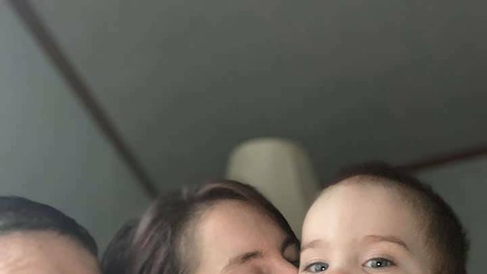 Zadržaný muž, ktorý v bratislavskom nákupnom centre nahlásil bombu.