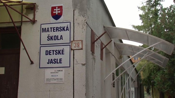 skola.jpg